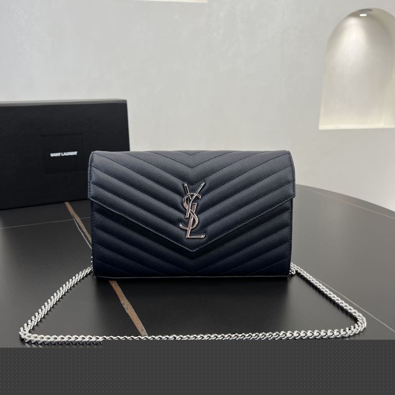 Y*L satchel bags